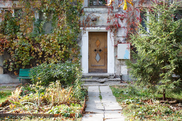 Similar image 22170562