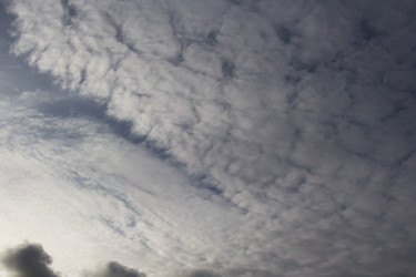 Similar image 22170563