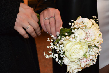 Similar image 22170564