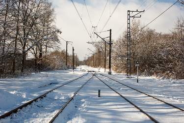 Similar image 22170567