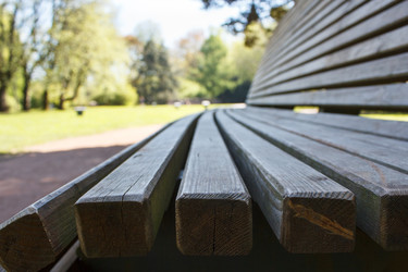 Similar image 22170568