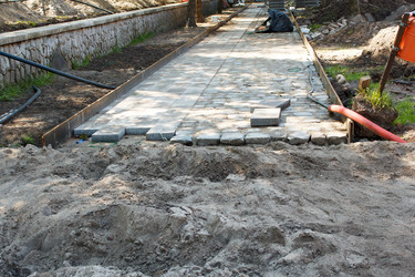 Similar image 22170570