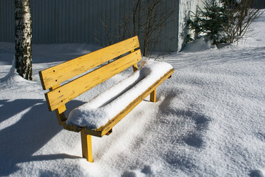 Similar image 22170571