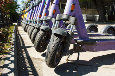 Similar image 22170574