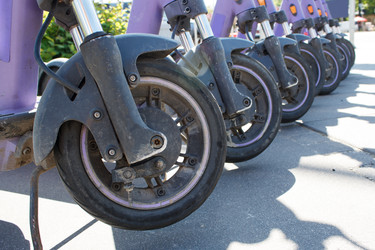 Similar image 22170576