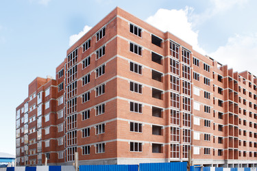 Similar image 22170579