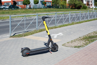 Similar image 22170580