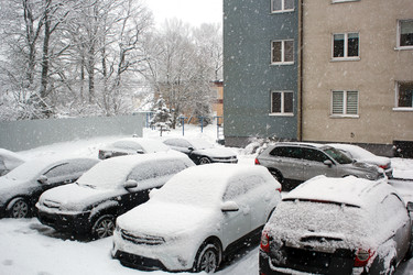 Similar image 22170581