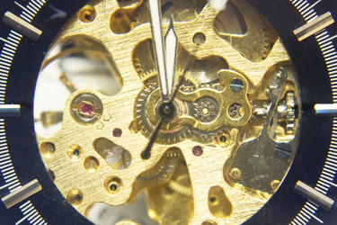 Similar image 22170583