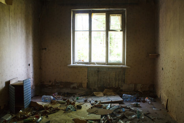 Similar image 22170584