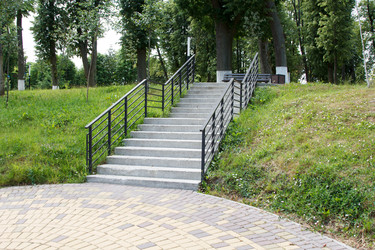 Similar image 22170587