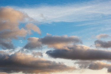 Similar image 22170588