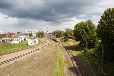 Similar image 22170591