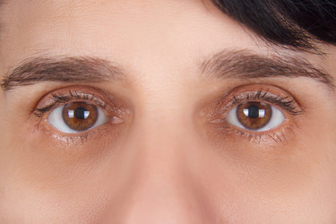 Similar image 22170592