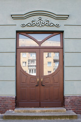 Similar image 22170593