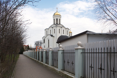 Similar image 22170594