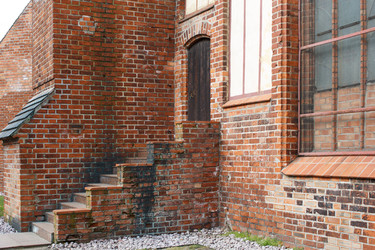 Similar image 22170597