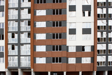 Similar image 22170598