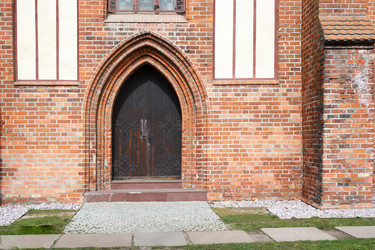 Similar image 22170599