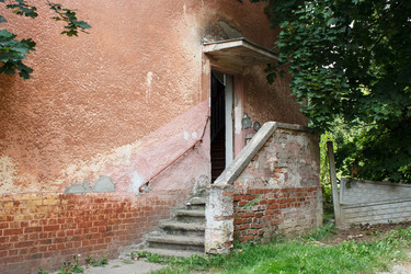 Similar image 22170600