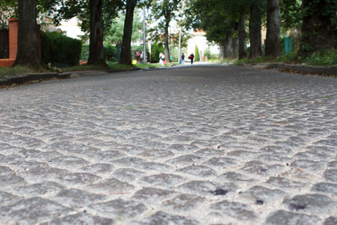 Similar image 22170601