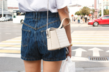 Similar image 22170607