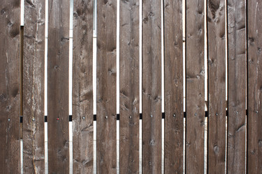 Similar image 22170610