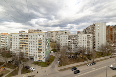 Similar image 22171985