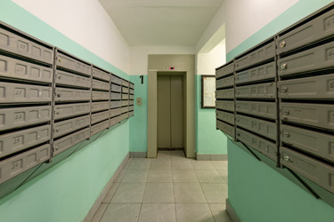 Similar image 22171986