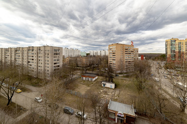 Similar image 22171987