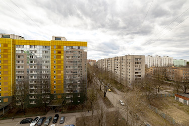 Similar image 22171988