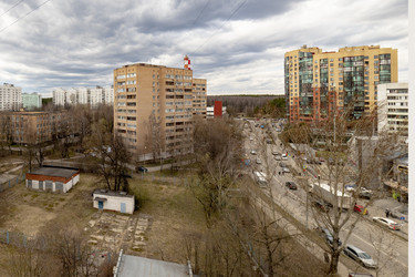 Similar image 22171989