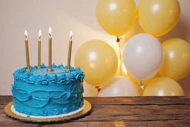 Similar image 22169975