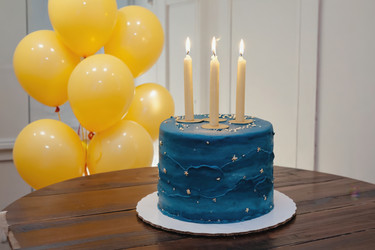 Similar image 22169976