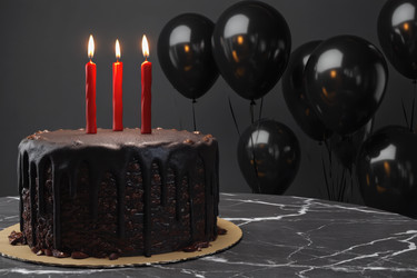 Similar image 22169977