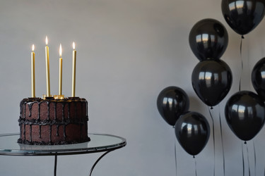 Similar image 22169978