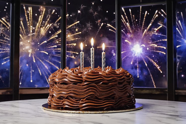 Similar image 22169979