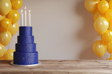 Similar image 22169980