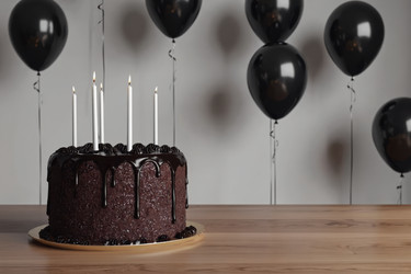 Similar image 22169981