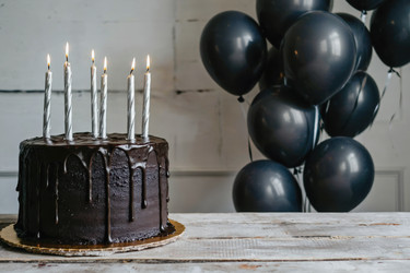 Similar image 22169982