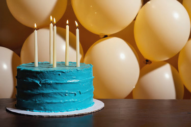 Similar image 22169983