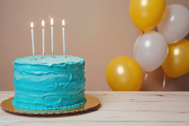 Similar image 22169984