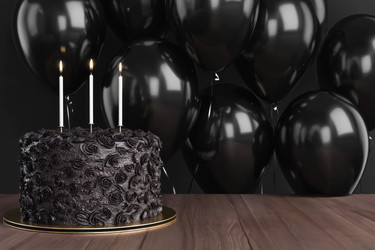 Similar image 22169985