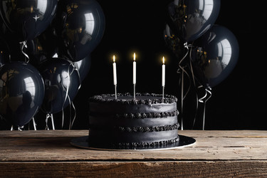 Similar image 22169986