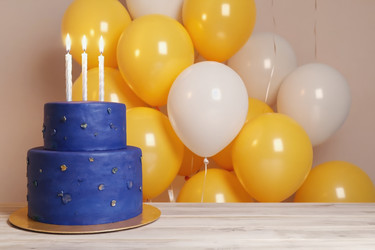 Similar image 22169987