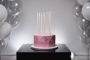 Similar image 22169988