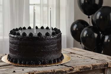 Similar image 22169989