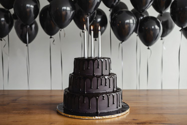 Similar image 22169990