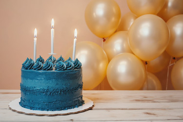 Similar image 22169992