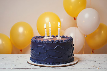 Similar image 22169993